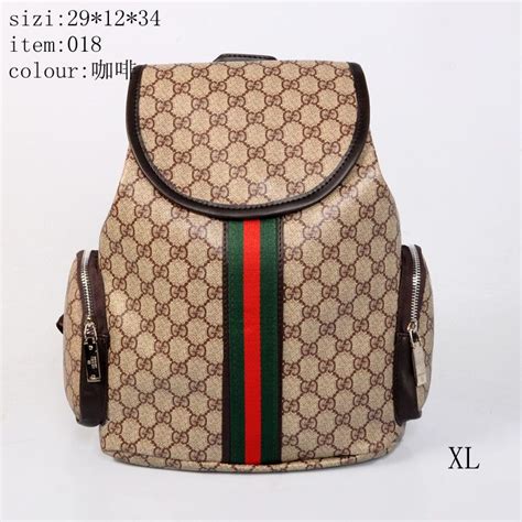 gucci replica backpack cheap|knockoff gucci backpacks for sale.